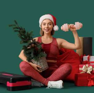 Verão e festas: como preparar o corpo para o ritmo do fim de ano