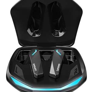 Os melhores fones de ouvido em promoção na Black Friday