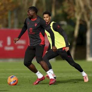 Milan x Lazio: onde assistir, escalações e arbitragem