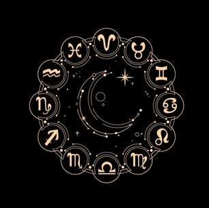 Horóscopo da semana: previsões para os signos de 01 a 07 de dezembro de 2025