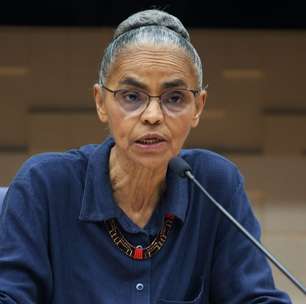 Após derrota no Congresso, Marina Silva diz que licenciamento sofre 'demolição' e avalia judicialização