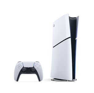 Black Friday 2025: Veja os melhores produtos gamer com desconto