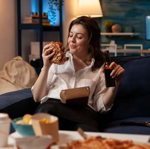 Médico explica os três maiores erros do Projeto Verão