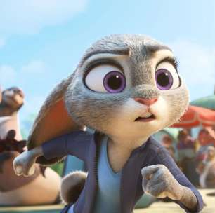 'Zootopia 3' irá acontecer? Saiba se o filme da Disney terá continuação