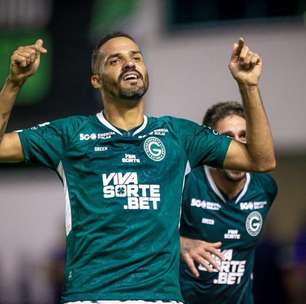 Anselmo Ramon no Vila Nova? Hugo detona tudo sobre possível contratação