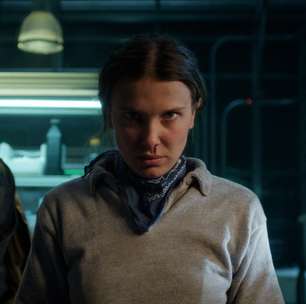 Doramas para o fim de semana: quem é fã de 'Stranger Things' não pode deixar de assistir estes 7 k-dramas de ficção científica da Netflix