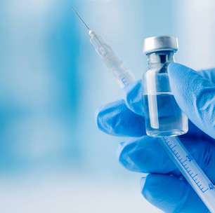 Inovação brasileira: vacina nacional promete transformar o combate à dengue