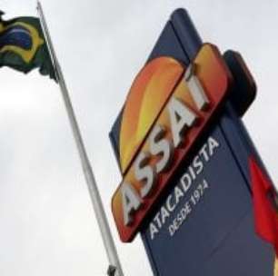 IA Domina a Black Friday 2025 e Inaugura Novo Ciclo de Consumo