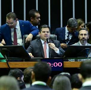 Ambientalistas anunciam reação na Justiça após queda de vetos ao PL da Devastação