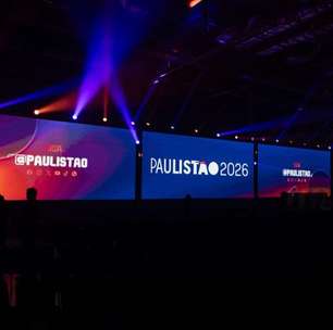 FPF divulga tabela da primeira fase do Paulistão 2026