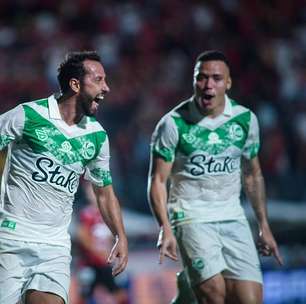 Juventude x Bahia: onde assistir, escalações e arbitragem