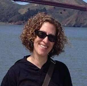 Mulher se descobre bissexual após romper casamento de 25 anos com homem gay