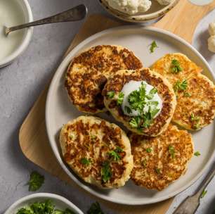 Pratos leves: 4 receitas saudáveis para emagrecer até o verão