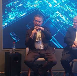 Qualcomm e Maxtrack têm 6 mil equipamentos em ônibus de SP