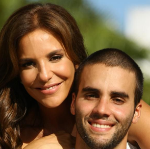 Separação após casamento duradouro: é assim que o cérebro de Ivete Sangalo vai reagir ao divórcio de Daniel Cady, segundo especialista