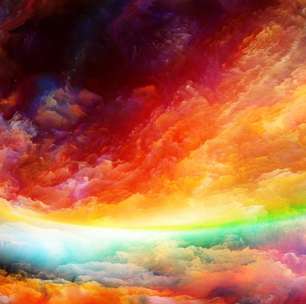 Significado das cores: saiba o poder de cada uma delas