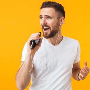 Fim de Saturno Retrógrado: entenda o que vai mudar