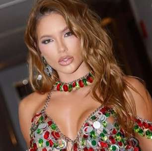 Virginia Fonseca revela segredos inusitados para conquistar homens: 'Você dá o chá'