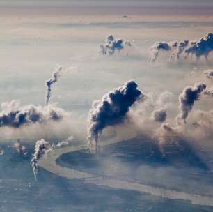 Exercício x poluição: estudo massivo revela como o ar sujo "rouba" os benefícios do seu treino