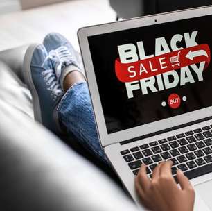 Black Friday: Saiba como surgiu e veja 8 curiosidades sobre a data