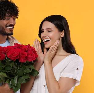 Amor em Dezembro: previsões para todos os signos