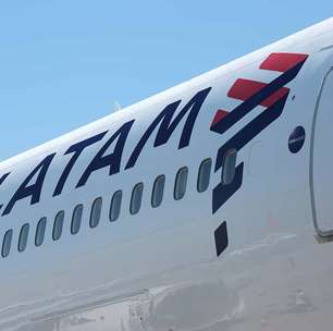 Black Friday LATAM Airlines: Passagem aérea por R$ 132 e hospedagens com até 40% de desconto