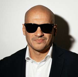 Como sócio de um dos maiores escritórios do País concilia advocacia com trabalho de DJ: 'Algo que me torna mais jovem'