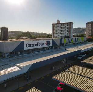 Black Friday: Carrefour abrirá hipermercados por mais de 60 horas no Rio Grande do Sul