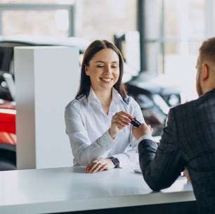 Black Friday dos carros: 10 modelos com descontos insanos de até R$ 110 mil