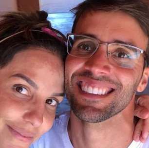 Separação de Ivete Sangalo e Daniel Cady: cantora e médico tentaram salvar casamento com viagem a dois