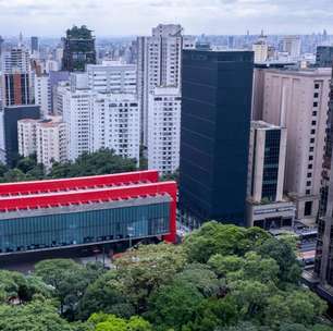 MASP terá entrada gratuita neste domingo, 30 de novembro