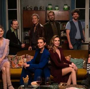 Divertida Mente da vida real está chegando aos cinemas: Disney gostou tanto do projeto que assinou a produção