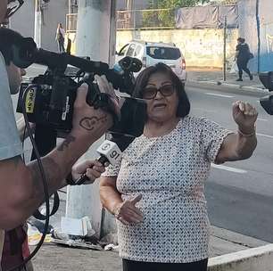 Moradores do Grajaú, o maior distrito de SP, cobram metrô até a Avenida Paulista