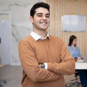 Empreendedorismo jovem: empresas juniores viram porta de entrada para negócios reais