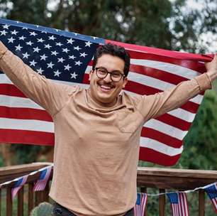 Erros mais comuns que brasileiros cometem ao abrir um negócio nos EUA