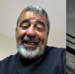 Flamenguista conta 'perrengue' após carro atolar em viagem para assistir à final da Libertadores