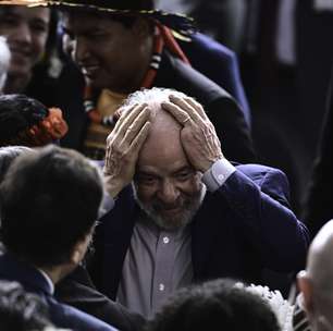 Governo Lula detalha congelamento de R$ 7,7 bi no Orçamento de 2025; veja ministérios mais afetados