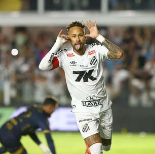 Palpite Santos x Sport Recife - Brasileirão - 28/11/2025