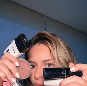 Makes para investir nessa Black Friday