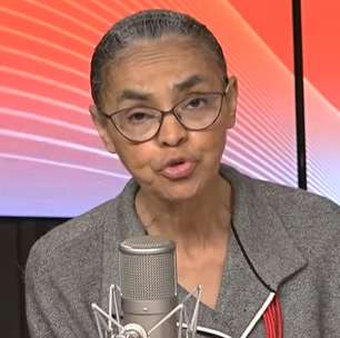 Marina Silva chama derrubada de vetos ao licenciamento ambiental de 'demolição da legislação'
