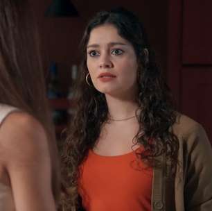 O maior problema de 'Três Graças' é que ficou repetitiva cedo demais