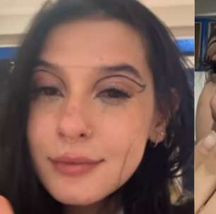 Após críticas, Ana Castela passa por cirurgia e especialista alerta: 'Extremamente precisa'