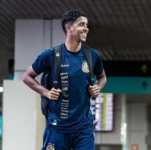 Pela vaga direta para Libertadores, Mirassol visita o Vitória