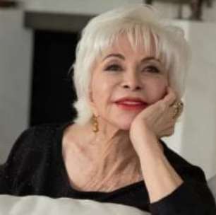 Bill Gates Indica 5 Livros para Ler Nas Férias de Fim de Ano