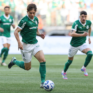 Palmeiras e Flamengo disputam título da Libertadores fora de casa