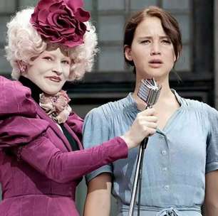 Sucesso distópico retorna ao Prime Video com impacto renovado