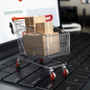 Faturamento do e-commerce na BlackFriday Desacelera ante 5ª-feira, Mas Ticket Médio Cresce