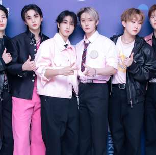 MAMA AWARDS 2025: veja quem ganhou Daesangs, os prêmios principais