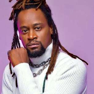 Toni Garrido transforma polêmica em reflexão sobre afeto, arte e representatividade