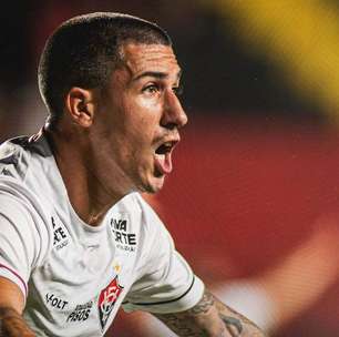 Vitória x Mirassol: onde assistir, escalações e arbitragem